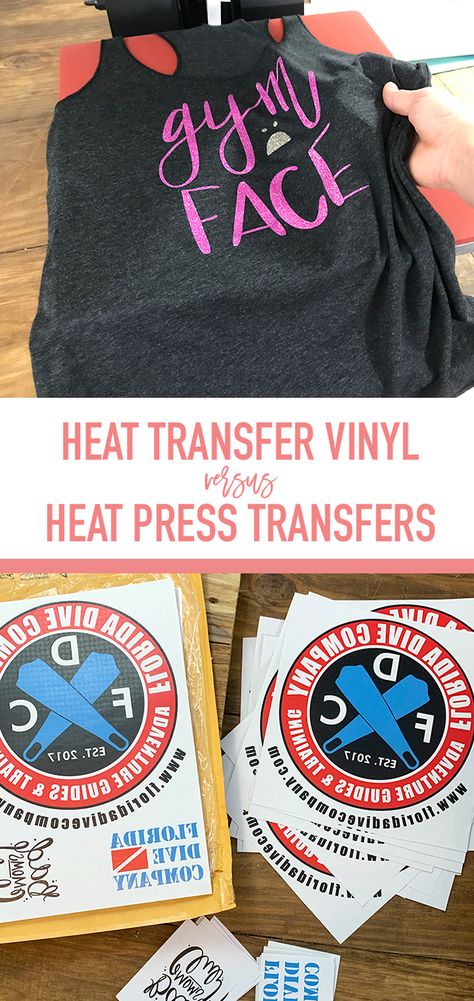 Heat Press Business, Mod Melts, Bad Moms Club, Heat Press Designs, Heat Press Transfers, Vinyl Tumblers, Heat Press Vinyl, Screen Printing Designs, Printing Business