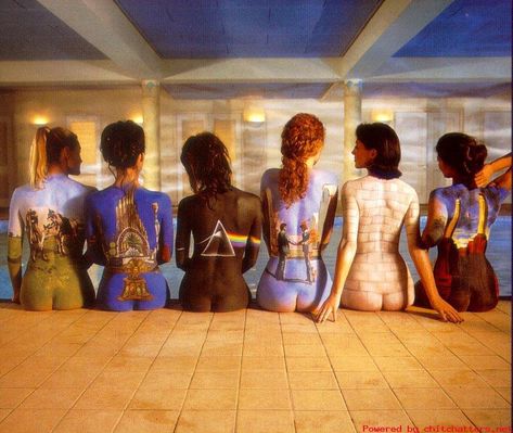 Pink Floyd Back Catalogue, Poster Pink Floyd, Pink Floyd Album Covers, Ac/dc, Subway Poster, Pink Floyd Albums, Pink Floyd Fan, Human Sculpture, Trendy Wallpaper