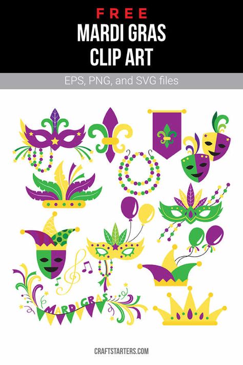 Diy Masquerade Mask, Mardi Gras Diy, Mardi Gras Photos, Happy Sukkot, Independence Day Greeting Cards, Independence Day Greetings, Mardi Gra, Mardi Gras Svg, Mardi Gras Costumes