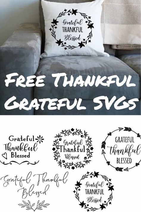 free svg templates for cricut and silhouette craft projects Templates For Cricut, Cricut Hacks, Cricut Svgs, Easter Svg Files, How To Use Cricut, Svg Templates, All Crafts, Free Cricut, 3d Svg