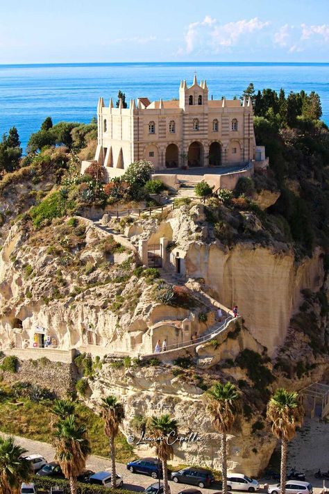 Tropea Calabria, Tropea Italy, Italy 2023, Calabria Italy, Italian Lifestyle, San Francesco, Southern Italy, Calabria, Tulum