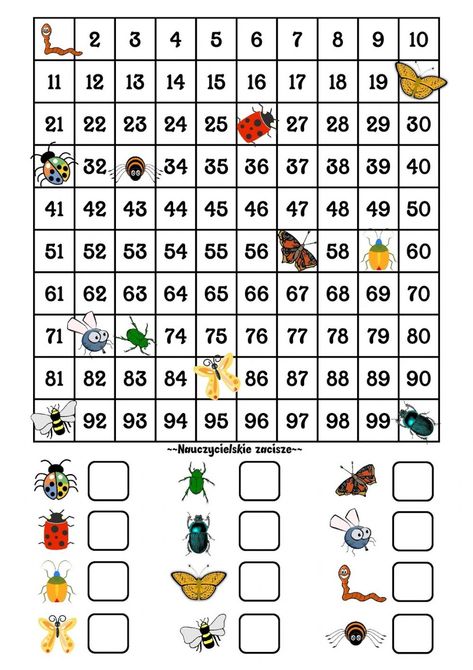 1st Grade Math Worksheets, Montessori Math, Kindergarten Math Activities, Math Coloring, Math Work, Kids Math Worksheets, Kindergarten Learning, Kindergarten Math Worksheets, School Worksheets