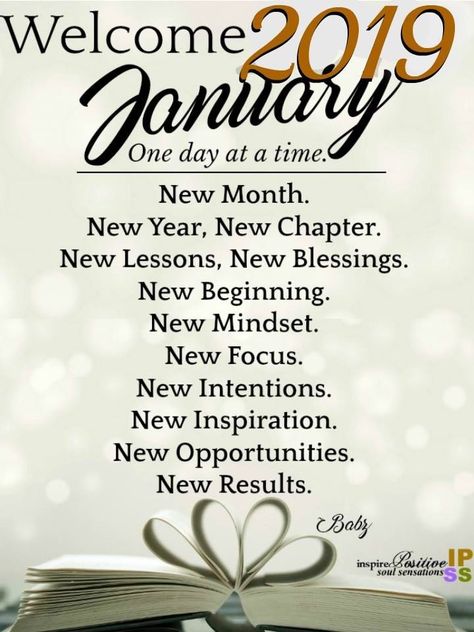 Welcome January 2019 new year happy new year new year quotes january hello january january quotes welcome january inspiring new year quotes New Year New Chapter, Welcome January, January Hello, January Quotes, Hello January, New Year Quotes, New Year Happy, Year Quotes, Quotes About New Year