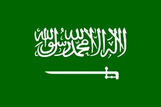 Saudi Flag, Ksa Saudi Arabia, Saudi Arabia Flag, Ah 64 Apache, المملكة العربية السعودية, Islamic World, Flags Of The World, Yemen, The Flag