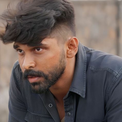 Dhruv Vikram Hairstyle In Mahaan, Druv Vikram Hairstyle, Mahaan Movie Vikram Wallpaper, Dhuru Vikram Hd Wallpaper, Dhruv Vikram Hd Images, Dhruva Vikram, Mahaan Movie Dhruv Vikram, Vikram Hd Images, Druv Vikram