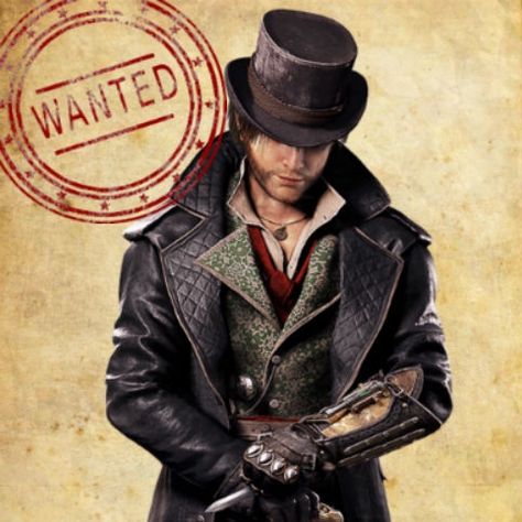 Assassin's Creed Hd, Assassins Creed Jacob, Assasing Creed, Assassin's Creed Syndicate, Assassin's Creed Black, Jacob Frye, Assassin's Creed Wallpaper, All Assassin's Creed, Assassins Creed Series