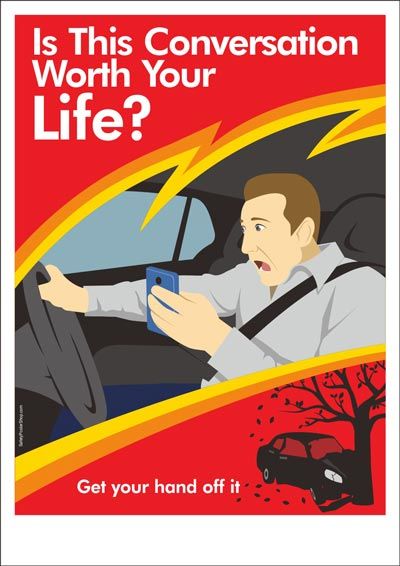 Road Safety Posters – Safety Poster Shop Road Safety Slogans, Safety Slogan, Road Safety Poster, Safety Pictures, Safe Driving Tips, Dont Text And Drive, Health And Safety Poster, Safety Slogans, Safety Poster