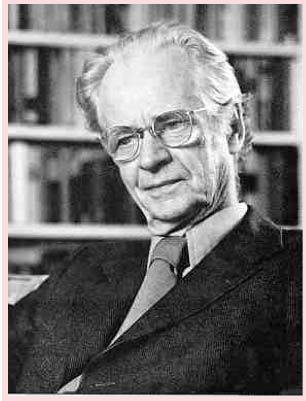 Education is what survives when what has been learned has been forgotten. 	B.F. Skinner 		U.S. psychologist 	(1904-1990)	    		Project Pigeon www.literatureoutloud.com Skinner Box, Operant Conditioning, Truth Seeker, Isaac Newton, March 20, Rodents, Study Notes, Angelina Jolie, Psychologist