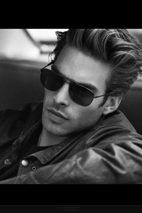 Liam Westbury (Page) - Forever My Girl John Kortajarena, Kellan Kyle, Jon Kortajarena, Foto Portrait, Ray Ban Sunglasses Sale, Celebrity Photography, Ray Ban Wayfarer, Man Photography, Mens Formal Wear