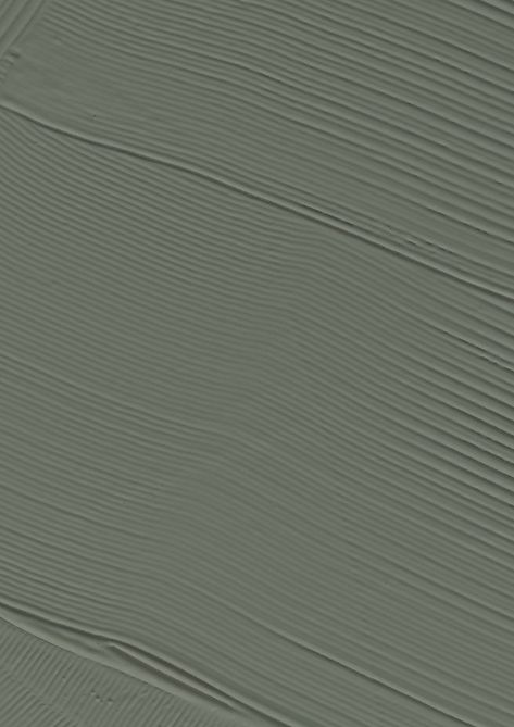 Green Paint Texture, Sage Background, Sage Green Paint, Acrylic Background, Acrylic Texture, Paint Texture, Dark Green Background, Texture Abstract, Sage Color