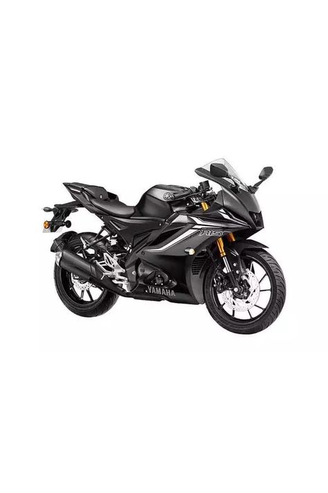 Yamaha R15 V4 Dark Knight Yamaha R15 V4, Yamaha R15, Dark Knight, Bike, Vehicles, Color