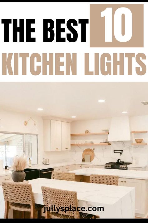 The best 10 kitchen lights Lighting In Kitchen Ideas Ceilings, Small Kitchen Lighting Ideas For Low Ceilings, Small Kitchen Lighting Fixtures, Kitchen Overhead Lighting, Lighting Ideas For Low Ceilings, Ideas For Low Ceilings, Kitchen Lighting Ideas For Low Ceilings, Kitchen Lights Ceiling, Light Fixtures For Low Ceilings