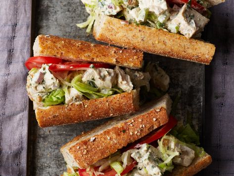 Chicken Salad Sandwiches. Sandwich Chicken, Chicken Salad Sandwiches, Chicken Salad Sandwich Recipe, Chicken Salads, Chicken Sandwiches, Chicken Salad Sandwich, Burgers Sandwiches, Best Sandwich, Salad Sandwich