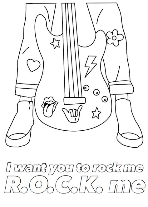 One Direction Coloring Pages, One Direction Collage, Hatch Drawing, One Direction Drawings, Harry Styles Drawing, One Direction Art, One Direction Images, One Direction Imagines, Harry Styles Wallpaper