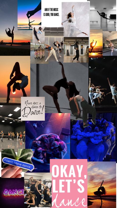 Dance Motivation, Dance Stretches, Dance Wallpaper, Dancer Lifestyle, Dance Picture Poses, My Future Job, Vision Board Wallpaper, Dream Motivation, Dance Dreams