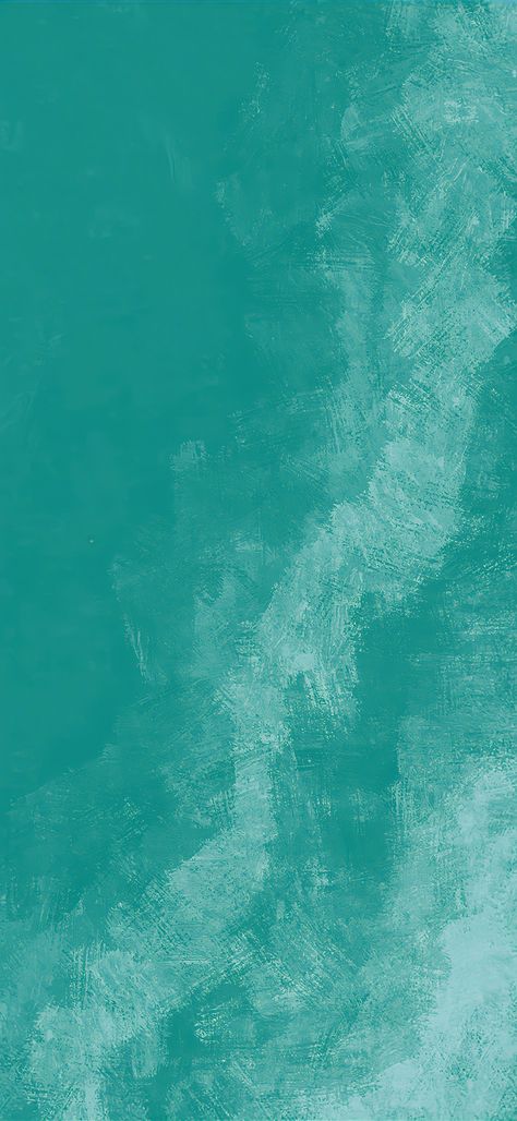 Teal Wallpaper Aesthetic, Teal Wallpaper, Wallpaper Aesthetic