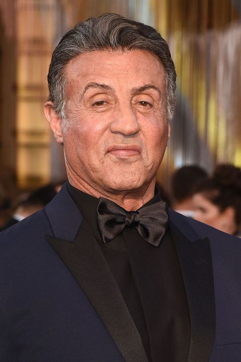 Find out why these actors got fired from the projects they were working on. Sylvester Stallone Now, Sylvester Stallone Rambo, Sly Stallone, Peaceful Music, Fall Asleep Fast, Charlton Heston, Castle Tv Shows, Punisher Marvel, Portrait Photography Men