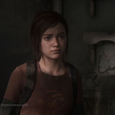 Ellie Watson, Ellie Young, Baby Ellie, Enid Sinclair, Ellie Williams, Messi 10, Special Interest, Last Of Us, Pumpkin Pie