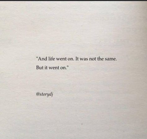 Love Book Quotes, Poet Quotes, Babe Quotes, Genius Quotes, Life Quotes Love, Life Words, Lyric Quotes, Pretty Words, Quote Aesthetic