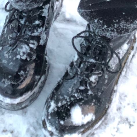 Snow Hunter Aesthetic, Grunge Snow Aesthetic, Snowy Grunge Aesthetic, Boots In Snow Aesthetic, Alt Winter Aesthetic, Cornelius Snow Aesthetic, Coriolanus Aesthetic, Winter Garden Aesthetic, Nuclear Winter Aesthetic