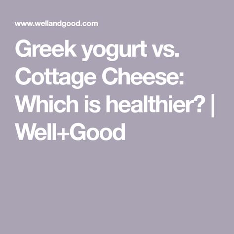 Cottage Cheese Smoothie Healthy, Cottage Cheese Benefits Healthy, Cottage Cheese Benefits, Cottage Cheese Diet, Greek Yogurt Bread, Cheese Benefits, Cottage Cheese Smoothie, Yogurt Bread, Super Smoothies