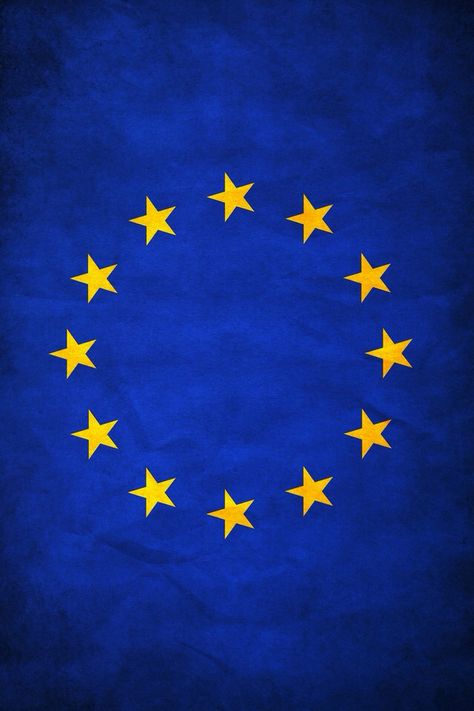 European Union! Equality people! European Union Aesthetic, Iphone Wallpaper Europe, Iphone Wallpaper Marble, European Day Of Languages, Europe Flag, European Union Flag, Europe Wallpaper, European Flags, Hot Love Quotes