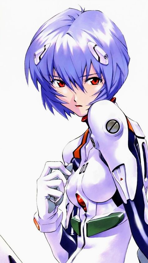 Evangelion Tattoo, Evangelion Shinji, Evangelion Art, Neon Evangelion, Image Chat, Disney Sketches, Rei Ayanami, Comics Art, Genesis Evangelion