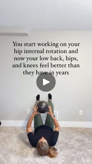 Out Toeing Physical Therapy, Anterior Pelvic Tilt, Knee Strengthening Exercises, How To Strengthen Knees, Doctor Of Physical Therapy, Lumbar Spine, Physical Therapy Exercises, Pelvic Tilt, Pelvic Floor Exercises