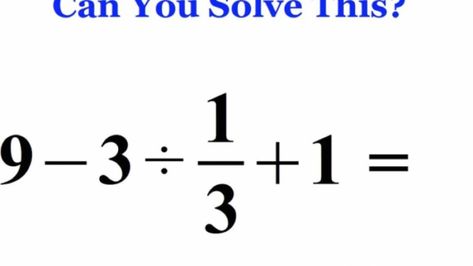 20 Tricky But Fun Grade-School Math Questions - Hard Math Problems General Knowledge Quiz Questions, Geometry Problems, I Love Math, School Testing, Math Problem, Tricky Questions, Knowledge Quiz, Math Challenge, Math Jokes