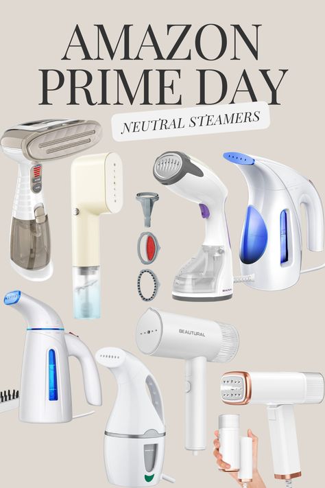 Amazon Prime Day is HERE! Make sure to grab these limited-time AMAZING deals before time runs out! Shop the link in our bio under Amazon Recommendations “Prime Day Neutral Laundry Essentials“. Follow us @neutrallyexclusive to stay up to date with all of our best neutral Amazon home finds! Affiliate Disclosure: This post may contain affiliate links. 
.
Amazon Essentials, Best Amazon Home Finds, Amazon Home Finds 2024, Cheap Amazon Home Finds, Amazon Must Haves, Amazon Home, Amazon Home Refresh Amazon Prime Big Deal Days, Swarm Amazon Prime, The English Amazon Prime, Amazon Prime Day 2024, Boho Laundry, Best Amazon Prime Movies, Amazon Recommendations, Amazon Home Finds, Home Refresh