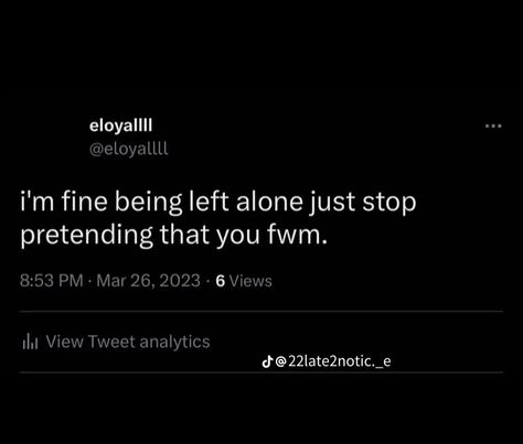 Left On Delivered Quotes, Being Left On Delivered Quotes, Tweets About Being Left On Delivered, Left On Delivered Tweets, Social Battery Quotes, Distant Tweets, Losing Feelings, Being Left Out, Being Left Out By Friends Tweets