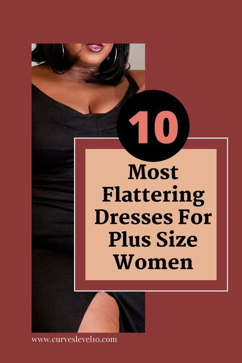 Long Dresses For Chubby Ladies, Dresses For Fat Woman, Most Flattering Dresses Body Types, 160 Pound Woman Looks Like, Size 10 Women Outfits Body Types, 2xl Women Plus Size Outfits, 170 Pounds Women, Flattering Dresses For Plus Size, Plus Size Celebrities