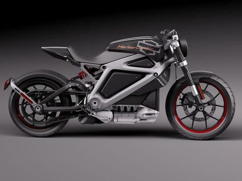 harley davidson Harley Davidson Electric Motorcycle, Electric Bicycle Design, Motorbike Design, Harley Davidson Black, Motor Bike, Custom Bicycle, Black Widow Marvel, Cruiser Motorcycle, Google Co