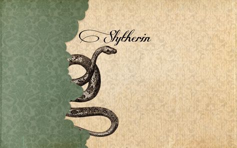 Slytherin Wallpaper Harry Potter Pc, Harry Potter Wallpaper Backgrounds, Slytherin Wallpaper, Harry Potter Background, Harry Potter Poster, Wallpaper Notebook, Buku Harry Potter, Slytherin Harry Potter, Harry Potter Artwork