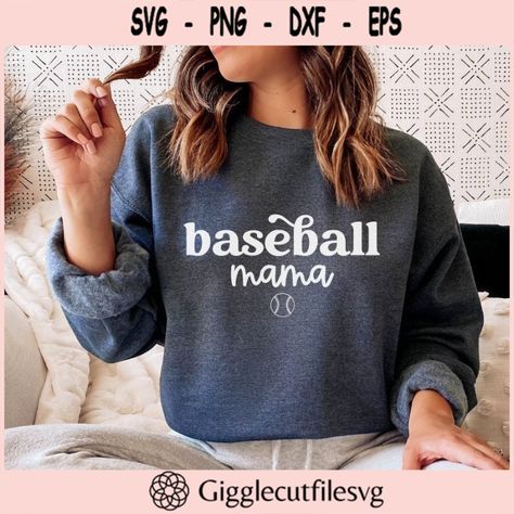 Baseball Mama Svg Baseball Mom Svg Baseball Svg Baseball Season Svg Ball Mom Check more at https://gigglecutfilesvg.art/product/baseball-mama-svg-baseball-mom-svg-baseball-svg-baseball-season-svg-ball-mom/ Ball Mom Svg, Falcons Svg, Free Svg Downloads, Atlanta Falcons Svg, Baseball Mom Svg, Trendy Svg, Baseball Mama, Baseball Svg, Mama Svg