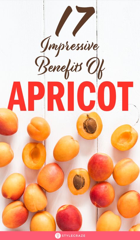 Apricot Seeds Benefits, Apricot Health Benefits, Apricot Benefits, Fruits And Vegetables List, Bee Tattoos, Heathy Snack, Apricot Fruit, Aesthetic Health, Tattoo Health