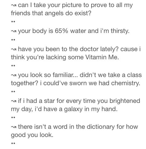 Pick up lines Weird Pick Up Lines Hilarious, Food Rizz Lines, Funny Cringy Pick Up Lines, Zesty Pick Up Lines, Dance Pick Up Lines, Biology Pickup Lines, Silly Pickup Lines, Math Rizz Pick Up Lines, Goofy Pick Up Lines