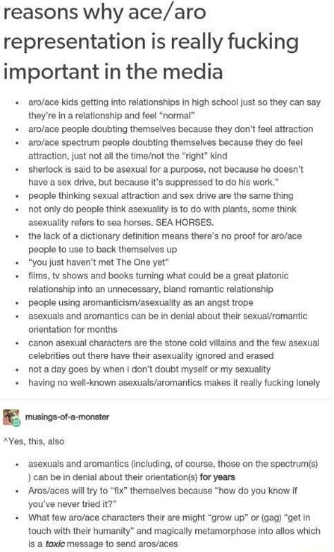 What Is Asexuality, Ace Representation, Asexual Characters, Asexual Problems, Asexual Jokes, Asexual Humor, Aro Ace, Representation Matters, Ace Pride