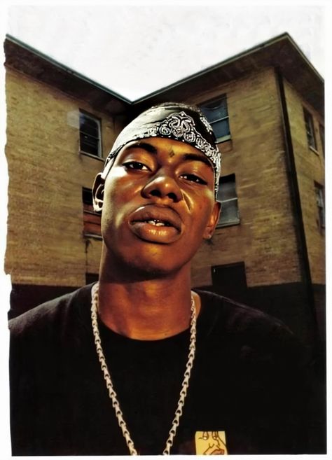 Soulja Slim, No Limit Records, Hip Hop Classics, Gangsta Rap, On Tumblr, Rap, Platinum, Hip Hop, Tumblr