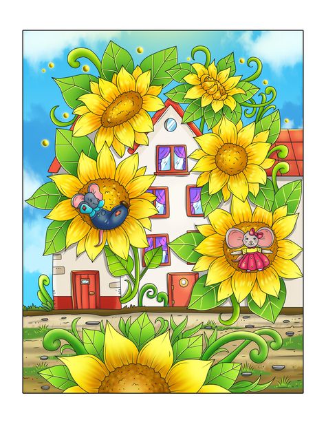 Hey everyone! Check out this FREE page from our latest book Littleville! Download the full high resolution page here. https://avabrowne.com/littleville-free-page/ We love 😍 😍 to see your work! Be sure to tag us #avabrowne so we can all of your colorings! Hope you all have fun coloring this one in! Happy Coloring! #coloring #adultcoloring #adultcoloringbook #coloringbook #adultcoloring #avabrowne #coloringbooks #coloringbooksforadults #coloringbookforadults #coloringtherapy #coloringaddict Ava Browne Coloring Pages, Latest Books, Color Therapy, Adult Coloring Books, Adult Coloring, Have Fun, Coloring Books, Coloring Pages, High Resolution