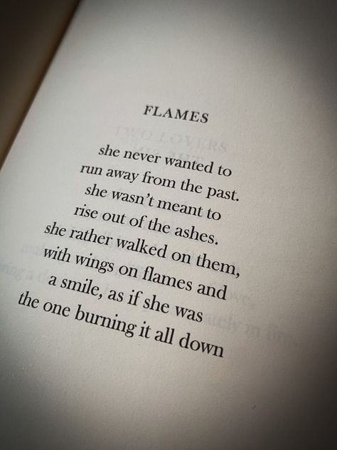 Poems With Imagery, Burn Poetry, Fire Poetry, Imagery Poems, Old Poetry, Book Mood, Aesthetic Poetry, Character Board, Poetry Inspiration