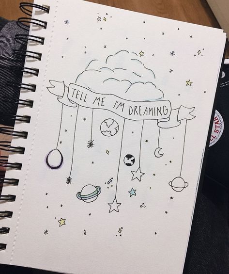 Çok güzel demi 😍😍😍 Drawing Quotes, Journal Quotes, Urban Sketchers, Ink Drawings, Bullet Journal Doodles, Journal Doodles, Bullet Journal Inspiration, Doodle Drawings, Pen Drawing