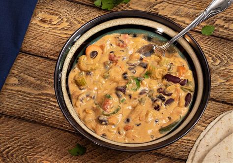 Potato Chickpea, Roasted Chickpea, Cheese Sauce Recipe, Chickpea Stew, Fire Roasted Tomatoes, Vegetable Stew, Sauteed Veggies, Vegan Soups, Potato Dishes