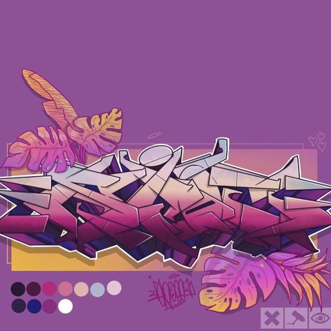 A piece of an old style✏️ . . . #graffitistyle #graffitiart #graffiti #graffiti #sketchings #sketchs #spoeeone #graffitisketch #graffitiwildstyles #wildstyle #aesthetic #digital #3d #spoee Digital Does Graffiti, Graffiti Letter D, Graffiti Colors, Graffiti Pieces, Digital Graffiti, Graffiti Ideas, Doctor Tattoo, Grafitti Street, Graffiti Wildstyle