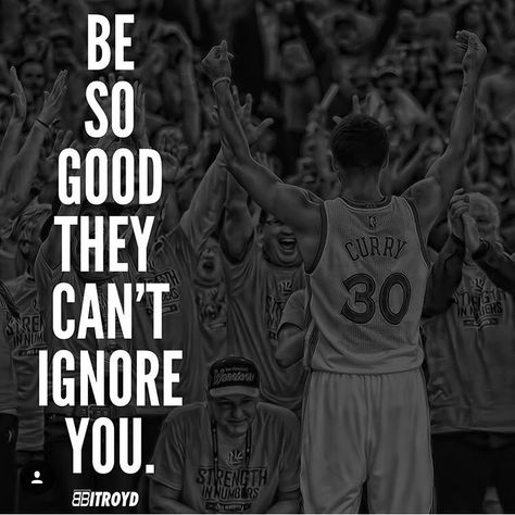 Basketball Motivation Wallpaper, Famous Basketball Quotes, Stephen Curry Quotes, Inspiring Poetry, Motivational Basketball Quotes, Basketball Vibes, Nba Quotes, Basketball Quotes Inspirational, Player Quotes