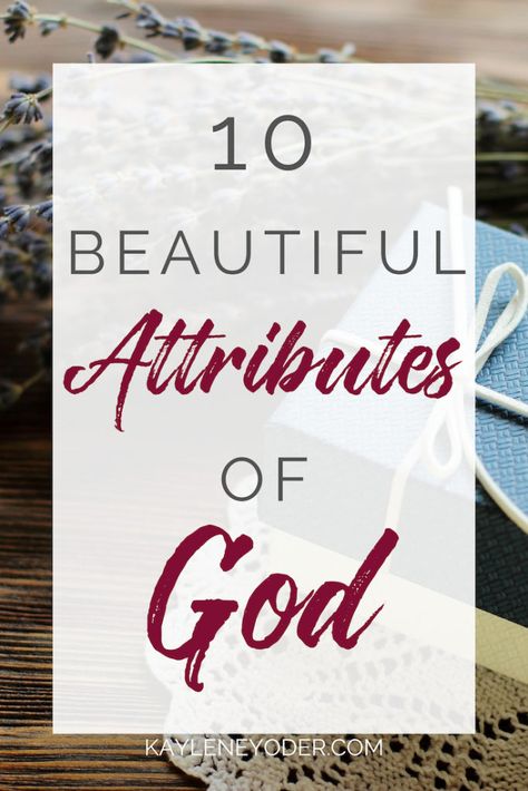 Kindness Scripture, He Is Faithful, Attributes Of God, Bible Verses About Strength, Bible Study Help, Bible Study Tips, Bible Verses About Love, Bible Time, Bible Study Tools