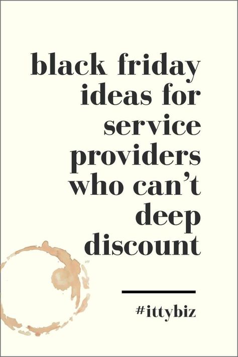 Small Business Saturday Ideas, Black Friday Ideas, Black Friday Nails, Black Friday Email Design, Black Friday Quotes, Black Friday Travel, Black Friday Campaign, Black Friday Marketing, Black Friday Promo