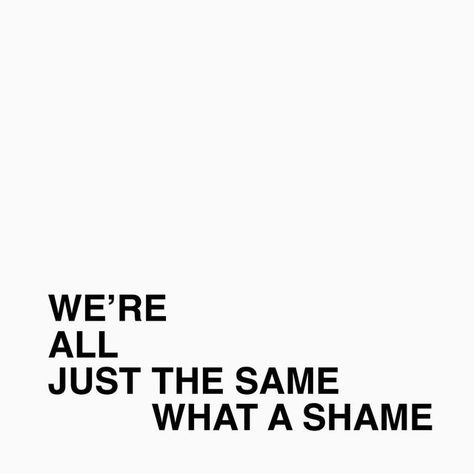 The 1975 Widget Ideas, The 1975 Widget, Truman Black, The 1975 Aesthetic Lyrics, The 1975 Wall Print, The 1975 Stickers, 1975 Aesthetic, The 1975 Wallpaper Black And White, The 1975 Quotes