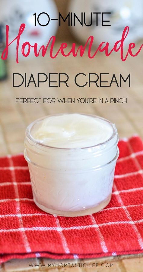 Diaper Cream Recipe, Breastmilk Lotion, Modern Homestead, Fit Pregnancy, Diaper Rash Cream, Rash Cream, Mama Blog, Real Moms, Baby Tips