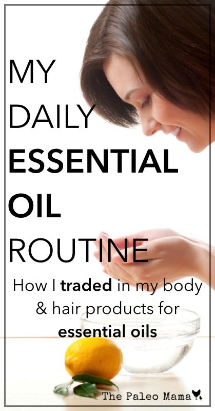 My Daily Essential Oil Routine | www.thepaleomama.com Daily Essential Oil Routine, Esential Oils, Essential Oil Remedy, Oil Remedies, Essential Oils Herbs, Essential Oils Health, Yl Essential Oils, Young Living Oils, Doterra Oils